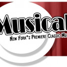 Musicals Tonight! Salutes Broadway Understudies in AT THIS PERFORMANCE Video