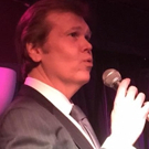 BWW Review: Alex Leonard Celebrates Nat King Cole with L-O-V-E at Pangea