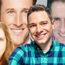 Broadway's an Open Book: Bookwriters From ON YOUR FEET!, TUCK EVERLASTING, ALADDIN…