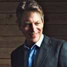 TORME SINGS TORME. Steve Torme Pays Tribute To His Legendary Father At The McCallum…