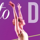 ARB to Present SPRING INTO DANCE at UCPAC Video