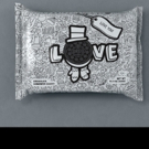 New OREO Colorfilled Invites Fans to Personalize Packaging of OREO Cookies for the Fi