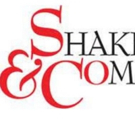 Shakespeare & Company to Celebrate The Bard's Birthday This Month
