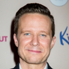 Will Chase Joins Cast of HBO Drama Series SHARP OBJECTS Video