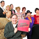 SRT to Present THE DROWSY CHAPERONE Video