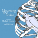 A New Play by Mickele Hogan, MOURNING THE LIVING, at Thespis Theatre Festival this Au Video