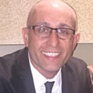 Phoenix Boys Choir Welcomes New Executive Director