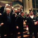 BWW Review: TRIAL BY JURY At Baltimore's Historic Westminster Hall - A Victorian Trea Video