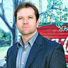 Michael Foster Heads to Winter Park Playhouse with HEROES AND VILLAINS Tonight