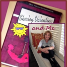 SHIRLEY AND ME, Jan Wallace Brings 'Shirley Valentine' Back to Sarasota in New Autobi Video