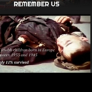 Green Leaf Productions & Lazarus Films Win Emmy for Holocaust Documentary REMEMBER US