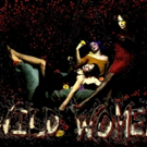 Chocolate Dances Presents WILD WOMEN Video