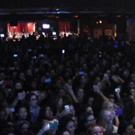 DigiTour Media Announces Spring Break Tour 2016 Video