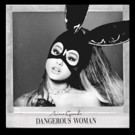 VIDEO: Ariana Grande Shares First Listen to New Single 'Into You'! - Broadway Theater Video