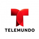 Kate Del Castillo & Carlos Ponce to Host Telemundo's 2017 BILLBOARD LATIN MUSIC AWARD
