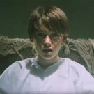 VIDEO: STRANGER THINGS' Noah Schnapp Appears in Eerie Panic! at the Disco Music Video Video