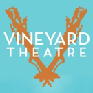 Vineyard Theatre Partners with Developing Artists for Arts-in-Education Program Video