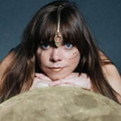 BTG Announces New $10 Music Garage Series Presenting Emerging Musicians and Regional 