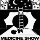Medicine Show Theatre Ensemble Premieres Two Exciting New Works in March Video