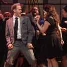 BWW Review: COMPANY Makes Me Want Some Company