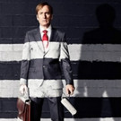 AMC's BETTER CALL SAUL, THE PREACHER & More Head to Austin's SXSW