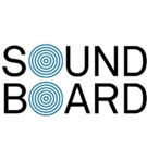 MotorCity Casino to Welcome Kenny G to Sound Board, 12/16 Video