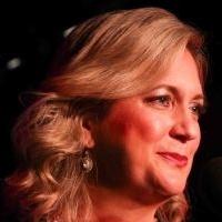 Photo Coverage: Carolyn Montgomery-Forant Brings 'Visible Phoenix' to The Laurie…