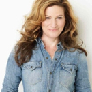 Arena Stage Announces Honorees for Benefit Headlined by Ana Gasteyer Video