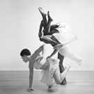 Harlem Stage's E-MOVES 18 presents New and Innovative Works
