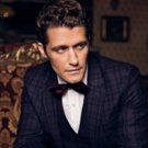 Matthew Morrison to Play LIVE! from the Rainbow Room Series This Fall Video