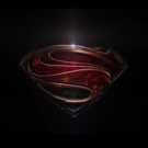 BATMAN V SUPERMAN to Hit Theaters Worldwide Across RealD's 3D Platform Video