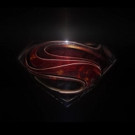 BATMAN V SUPERMAN to Hit Theaters Worldwide Across RealD's 3D Platform