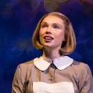 Charlotte Maltby Stars in THE SOUND OF MUSIC Tour, Stopping at the Palace This March Video