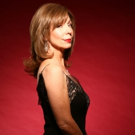 Named Las Vegas' "Comedian Of The Year" Nine Years in a Row; Rita Rudner Comes to The Video