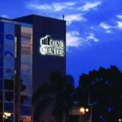 The Maxwell King Center Announces Central Brevard Art Association Exhibit, 1/9-1/29