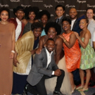 Photo Coverage: Playwrights Horizons Celebrates Opening Night of BELLA: AN AMERICAN TALL TALE
