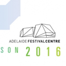 Adelaide Festival Centre Launches 2016 Season Video