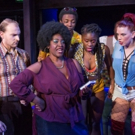 BWW Review: THE LIFE, Southwark Playouse Video
