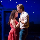 THE BRIDGES OF MADISON COUNTY Tour Will Wrap Up in July Video