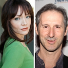 Katrina Lenk, Richard Topol, Lenny Wolpe and More to Star in Yale Rep's INDECENT…