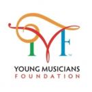 YMF Orchestra's 2015-16 Season to Feature Works by Kanye West, Salonen & Beethoven Video