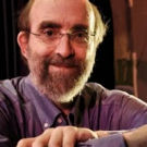 bergenPAC Welcomes George Winston Tonight