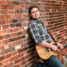 Bill Worrell Announces New Solo EP 'Nashville Sessions' Out Today Video
