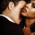 ABC's SCANDAL Surges to Its Best Delivery Since Its February Mid-Season Return