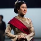 BWW Interview: Tony Nominee Ruthie Ann Miles Holds Court in THE KING AND I Video