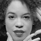 TWITTER WATCH: HAMILTON's Sasha Hutchings Photographed In Costume Using 1839 Lens