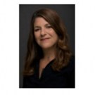 Twentieth Century Fox Film Hires Beth Goss as Chief Brand Officer