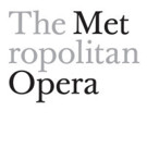 Met Opera Announces MADAMA BUTTERFLY Cast Update Video