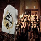 Brooklyn Chamber of Commerce, Explore Brooklyn, and Taste NY Announce First DRINK LOC