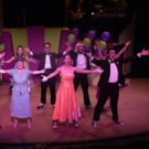 Unexpected Stage Company Announces Casting For ZOMBIE PROM, 10/6-10/30 Video